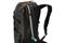 Thule 3204094 – kuva 8