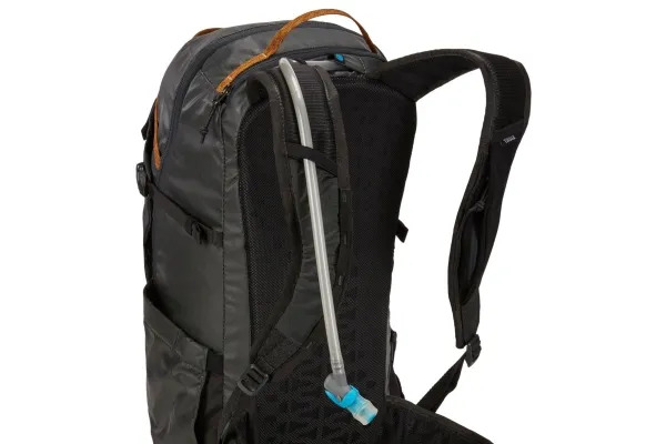Thule 3204094