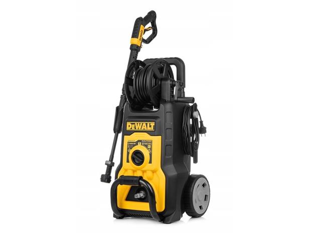 DeWalt DXPW001DTS-E, painepesuri
