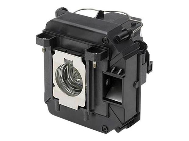 CoreParts ML12224 projector lamp 200 W