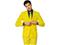 Keltainen puku OppoSuits – kuva 4