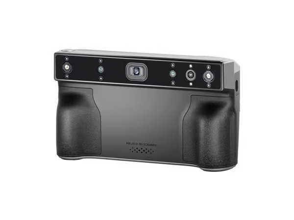 Revopoint Miraco Plus 3d Scanner