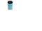 Adler AD 4506 473ml, termospullo – kuva 7