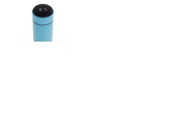 Adler AD 4506 473ml, termospullo