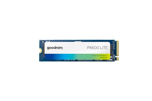 Goodram PX600 LITE SSDPB-PX600L-512-80