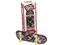 Tech Deck Skate käsilauta 27 cm - Sonic – kuva 3