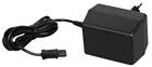 Rexel Ibico 1214X Adapter