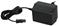 Rexel Ibico 1214X Adapter – kuva 1