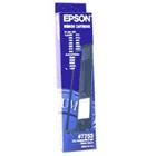 Epson C13S015021, mustekasetti
