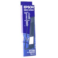 Epson C13S015021, mustekasetti