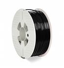 Verbatim 55033 3D printing material ABS Black 1 kg