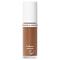 e.l.f. Camo Liquid Bronzer & Contour 5,5 Medium/Tan – kuva 2