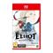 The Adventures of Elliot: The Millennium Tales, Nintendo Switch 2 -peli – kuva 7