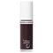 e.l.f. Camo Liquid Bronzer & Contour 11 Rich – kuva 2