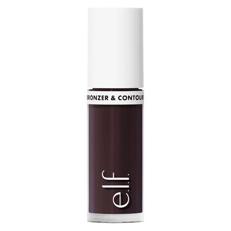 e.l.f. Camo Liquid Bronzer & Contour 11 Rich