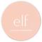 e.l.f. Halo Glow Setting Powder Light Pink – kuva 2