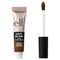 e.l.f. Soft Glam Satin Concealer 55 Deep Warm – kuva 2
