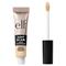 e.l.f. Soft Glam Satin Concealer 12 Fair Warm – kuva 2