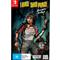 I Hate This Place - Elena's Edition, Nintendo Switch -peli – kuva 5