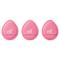 e.l.f. Pillow Puff Concealer Sponge – kuva 2
