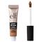 e.l.f. Soft Glam Satin Concealer 43 Tan Cool – kuva 2