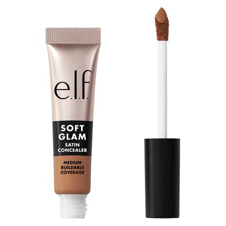 e.l.f. Soft Glam Satin Concealer 43 Tan Cool