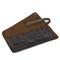 Petromax Leather Cutlery Bag – kuva 3