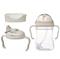 b.box 3-in-1 Muki, Latte – kuva 2