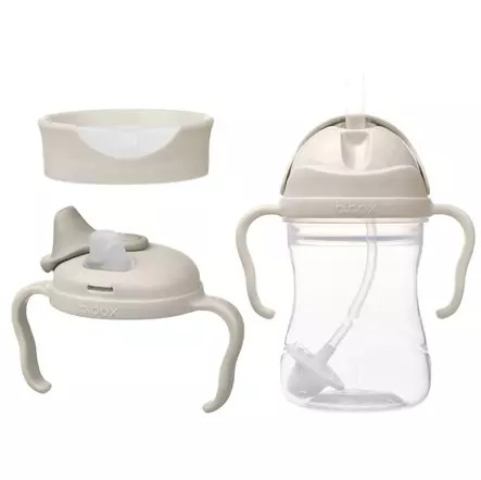 b.box 3-in-1 Muki, Latte