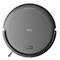 Anker Eufy Auto-Empty C10 (T2292G11), robotti-imuri – kuva 7
