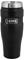 Thermos Termosmuki ruostumatonta terästä, 470 ml – kuva 8