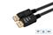 Microconnect MC-DP-MMG-300V2.1 not categorized – kuva 2