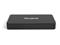 Yealink MShare E2 Controller Black – kuva 2