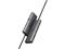 Ugreen Revodok 10-in-1 USB-C Hub – kuva 2