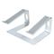 StarTech.com LAPTOP-STAND-SILVER – kuva 2
