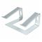StarTech.com LAPTOP-STAND-SILVER – kuva 3