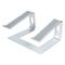 StarTech.com LAPTOP-STAND-SILVER – kuva 4