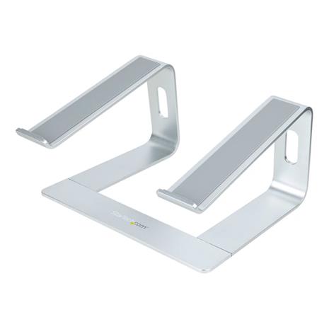 StarTech.com LAPTOP-STAND-SILVER – kuva 4/6