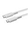 Microconnect USB3.1CC3W not categorized – kuva 2