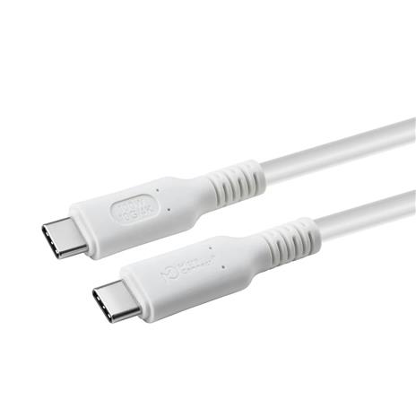 Microconnect USB3.1CC3W not categorized