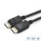 Microconnect MC-DP-MMG-200 DisplayPort cable 2 m Black – kuva 2