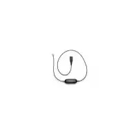Jabra 8800-00-94 headphone/headset accessory Cable