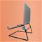 R-Go Tools RGOSC020BL – kuva 2