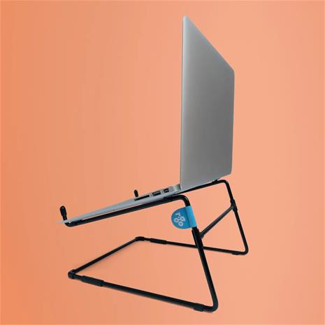 R-Go Tools RGOSC020BL – kuva 2/3