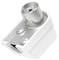 Hama 00205217 coaxial connector 1 pc(s) – kuva 2