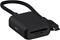 Unisynk USB-C to Card Adapter – kuva 2