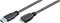 Microconnect USB3.0AB5MICRO USB cable USB 3.2 Gen 1 (3.1 Gen 1) 5 m USB A Micro-USB B Black – kuva 2