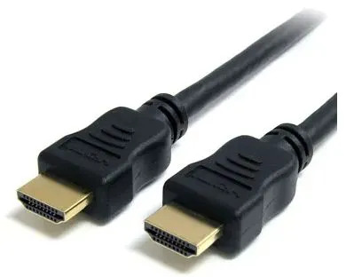Microconnect MC-HDM19193V2.0-LSZH not categorized