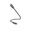 Hama 00201601 lightning cable 0.2 m Black – kuva 2