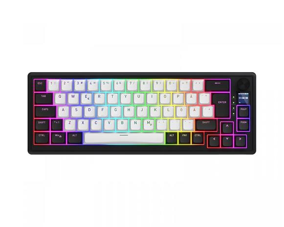 HATOR HTK3860EU